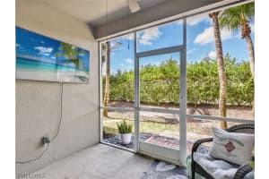 8540 Violeta Street, Estero, FL 34135 - MLS#226010155