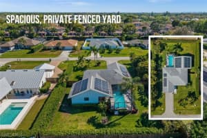 133 Wickliffe Dr, Naples