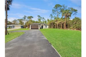 4687 14th Avenue, Naples, FL 34117 - MLS#226010160