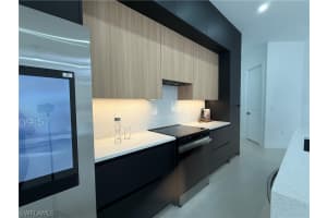 4687 14th Avenue, Naples, FL 34117 - MLS#226010160