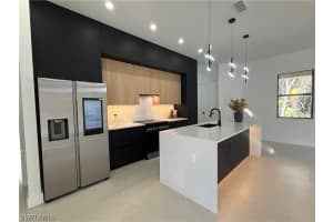 4687 14th Avenue, Naples, FL 34117 - MLS#226010160