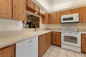 1822 Kings Lake Boulevard, Naples, FL 34112 - MLS#226010161