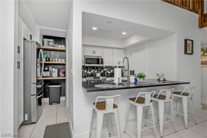 6226 Timberwood Cir 117, Fort Myers 6226 Timberwood Cir 117, Fort Myers