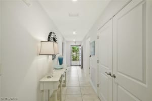 10791 Palazzo Way, Fort Myers, FL 33913 - MLS#226010163