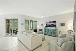 10791 Palazzo Way, Fort Myers, FL 33913 - MLS#226010163