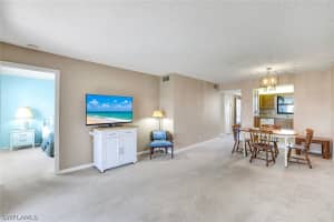 4338 27th Court, Naples, FL 34116 - MLS#226010166