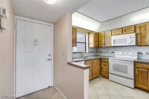 4338 27th Court, Naples, FL 34116 - MLS#226010166