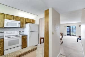 4338 27th Court, Naples, FL 34116 - MLS#226010166