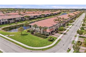 6525 Monterey Point, Naples, FL 34105 - MLS#226010167