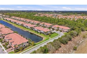 6525 Monterey Point, Naples, FL 34105 - MLS#226010167