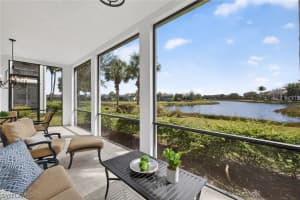 2714 CALLISTA Court, Naples, FL 34114 - MLS#226010168