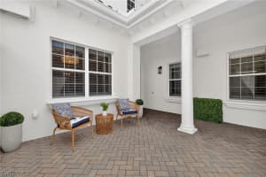 2714 CALLISTA Court, Naples, FL 34114 - MLS#226010168