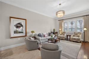 2714 CALLISTA Court, Naples, FL 34114 - MLS#226010168