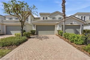 9263 MUSEO Circle, Naples, FL 34114 - MLS#226010169