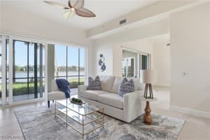 9263 MUSEO Circle, Naples, FL 34114 - MLS#226010169