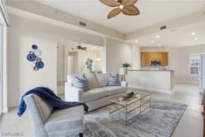 9263 MUSEO Circle, Naples, FL 34114 - MLS#226010169