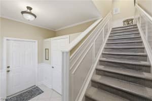 5010 Cedar Springs Drive, Naples, FL 34110 - MLS#226010171