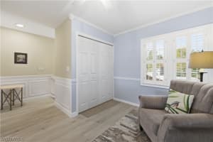 5010 Cedar Springs Drive, Naples, FL 34110 - MLS#226010171