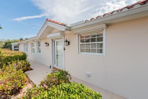 3153 Andorra Court, Naples, FL 34109 - MLS#226010172