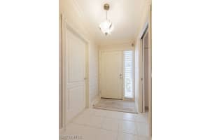 3153 Andorra Court, Naples, FL 34109 - MLS#226010172