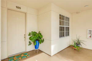 4843 Hampshire Court, Naples, FL 34112 - MLS#226010173