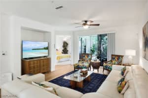 4843 Hampshire Court, Naples, FL 34112 - MLS#226010173