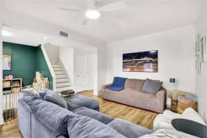 534 Leawood Circle, Naples, FL 34104 - MLS#226010174