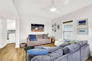 534 Leawood Circle, Naples, FL 34104 - MLS#226010174