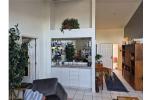 10520 Regent Circle, Naples, FL 34109 - MLS#226010175