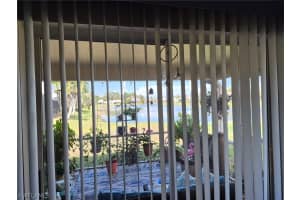 10520 Regent Circle, Naples, FL 34109 - MLS#226010175