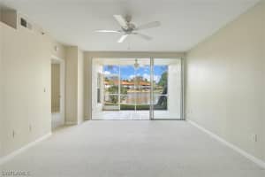 7518 Silver Trumpet Lane, Naples, FL 34109 - MLS#226010176