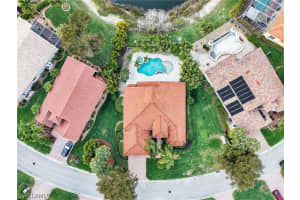 9241 Springview Loop, Estero, FL 33928 - MLS#226010177