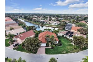 9241 Springview Loop, Estero, FL 33928 - MLS#226010177