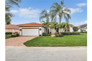 9241 Springview Loop, Estero, FL 33928 - MLS#226010177