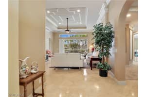 9241 Springview Loop, Estero, FL 33928 - MLS#226010177