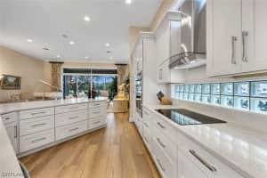 26260 Mira Way, Bonita Springs, FL 34134 - MLS#226010178