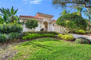 26260 Mira Way, Bonita Springs, FL 34134 - MLS#226010178