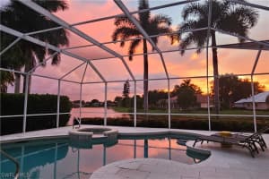11013 Phoenix Way, Naples, FL 34119 - MLS#226010181