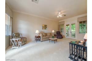 4815 Aston Gardens Way, Naples, FL 34109 - MLS#226010182