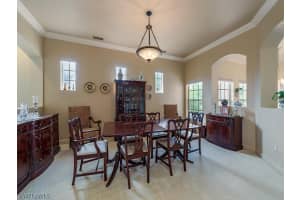 4815 Aston Gardens Way, Naples, FL 34109 - MLS#226010182