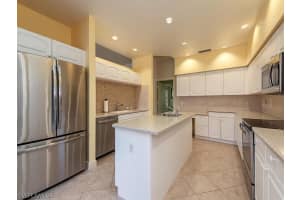 4815 Aston Gardens Way, Naples, FL 34109 - MLS#226010182