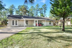 3380 10th Ave Se, Naples