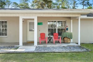 3380 10th Avenue, Naples, FL 34117 - MLS#226010183