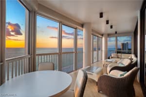 4951 Gulf Shore Boulevard, Naples, FL 34103 - MLS#226010184