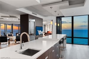 4951 Gulf Shore Boulevard, Naples, FL 34103 - MLS#226010184