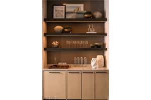 970 French Oak Street, Naples, FL 34120 - MLS#226010186