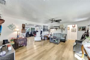 12315 Davis Boulevard, Fort Myers, FL 33905 - MLS#226010187