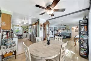 12315 Davis Boulevard, Fort Myers, FL 33905 - MLS#226010187