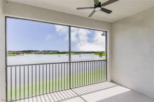 5583 Double Eagle Circle, Ave Maria, FL 34142 - MLS#226010188