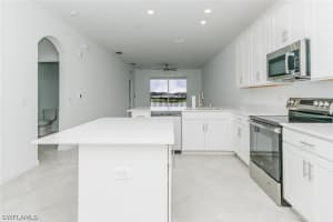 5583 Double Eagle Circle, Ave Maria, FL 34142 - MLS#226010188